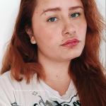 Goddess Alexa FinDomme Foot Feetish avatar