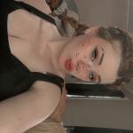 love_lola19 avatar