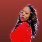 Finessa Charisma avatar