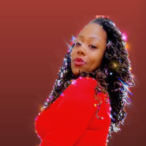 Finessa Charisma avatar