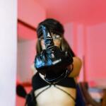 MissVenuss avatar