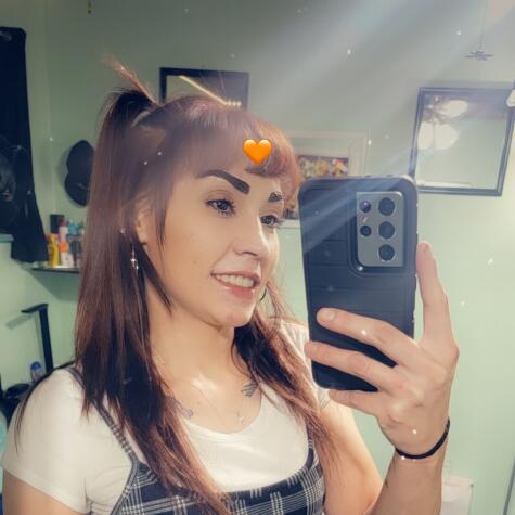 ZeeeM avatar