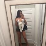 GoddessBiancaxo avatar