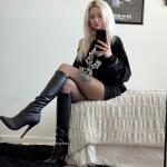 Fairy Brat avatar