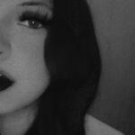 DavinaGoddess avatar