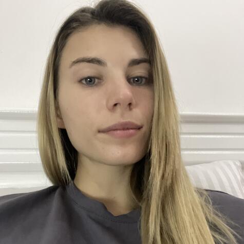 _Goddess_Lia_'s videos and clips | Official account | LoyalFans