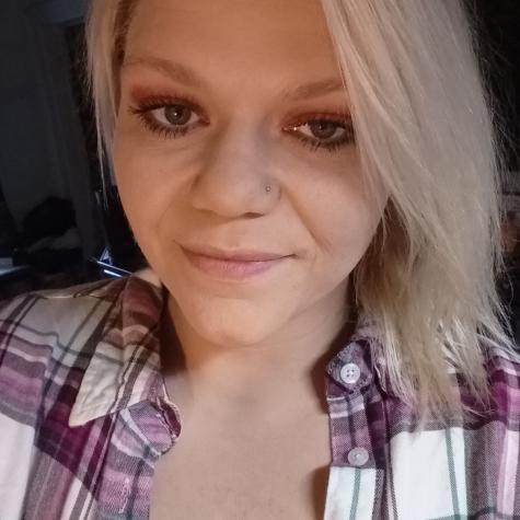 Brittany Nicole's videos and clips | Official account | LoyalFans