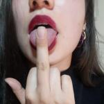 Dominacollins avatar