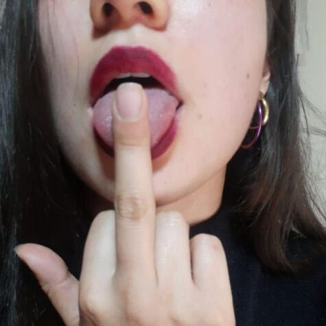 Dominacollins avatar