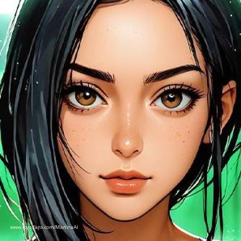 MistressMantras avatar