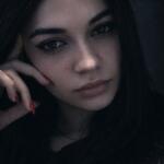 Miss Aurea avatar