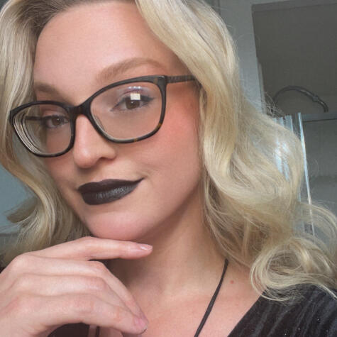 VioletSorengail avatar