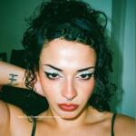 BrattyMoonie222 avatar