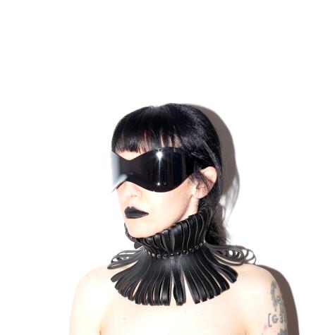 scorpiogoddess666 avatar