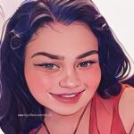 Cici2025 avatar