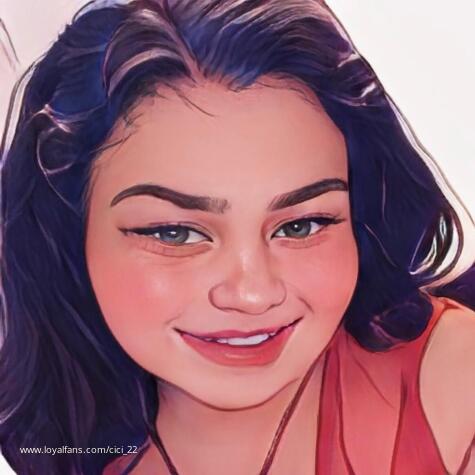 Cici2025 avatar