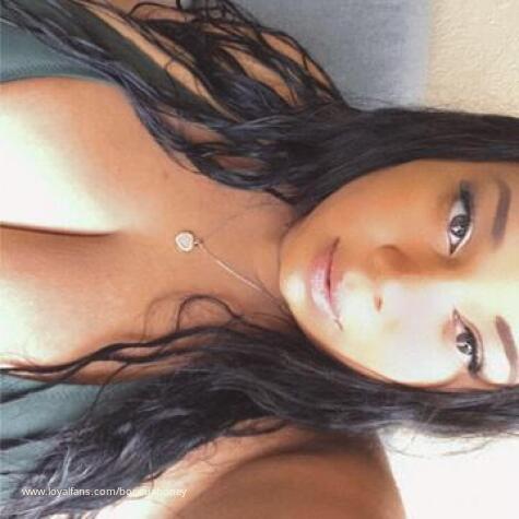Boricuahoney avatar
