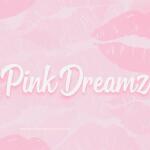 PinkkDreamzz avatar