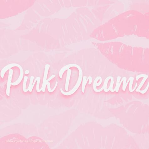 PinkkDreamzz avatar
