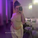 Bratty Bamba   findom goddess avatar