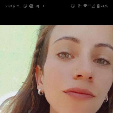 tefibb avatar