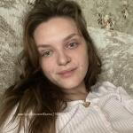 Karina 1909 avatar
