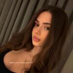 Karina 1909 avatar
