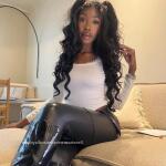 Princessaa Chanell avatar