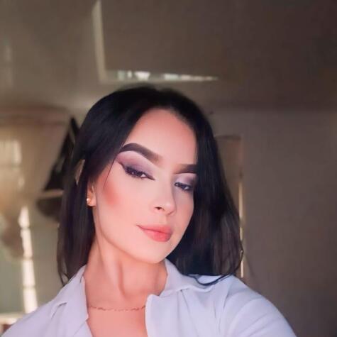 KarinaMaxwell avatar