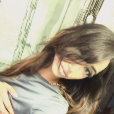 Dommomm avatar