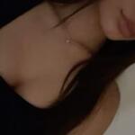 RoxiLedi avatar