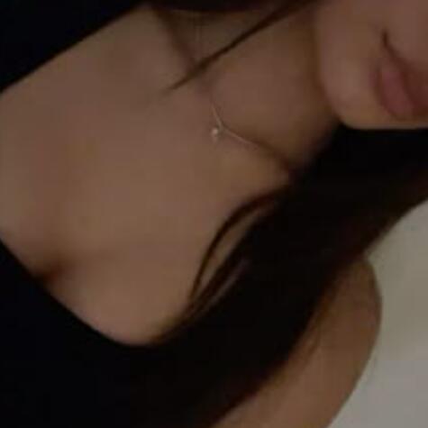 RoxiLedi avatar