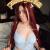 Toxic Nerd avatar