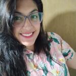 Beluchita avatar