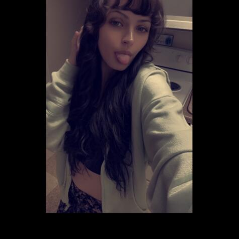 Nikkijay420 avatar