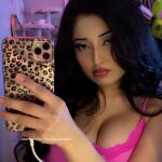 GoddessFoxi avatar