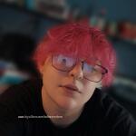 Findom Master Mythos avatar
