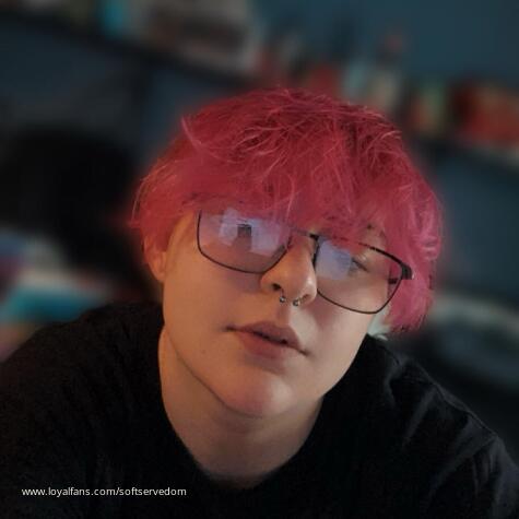 Findom Master Mythos  avatar