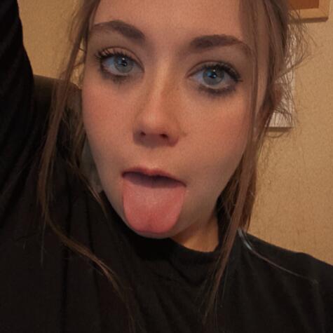 GodessHal avatar