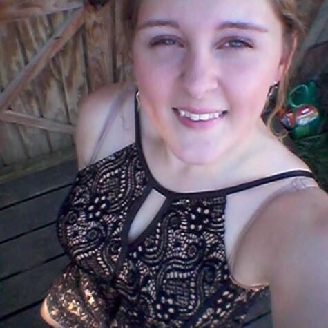 Brittany Nichole avatar