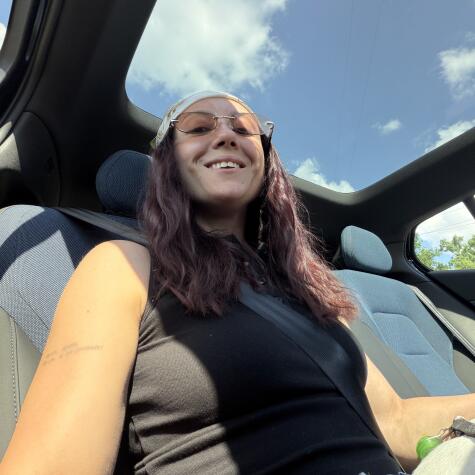 GoddessXolivia avatar