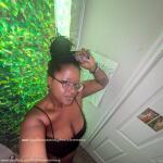 Daphnelefemmexx avatar