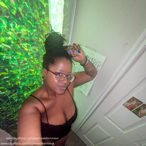 Daphnelefemmexx avatar