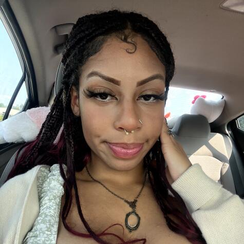 princesss victoriaa avatar