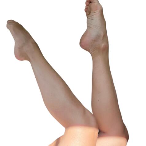 Ballet Mama Goddess avatar