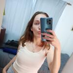 Gii25 avatar