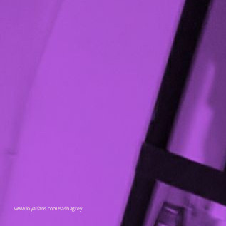 Sasha Grey's Official Social Fan Page | LoyalFans