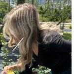 Journey Wylde avatar