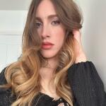 Dominatrix Dallas avatar