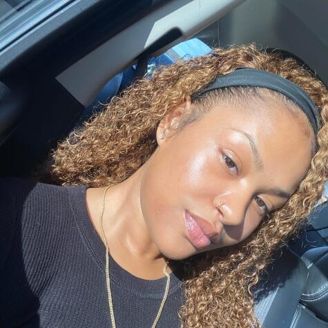 SexxyGoddessChanel avatar